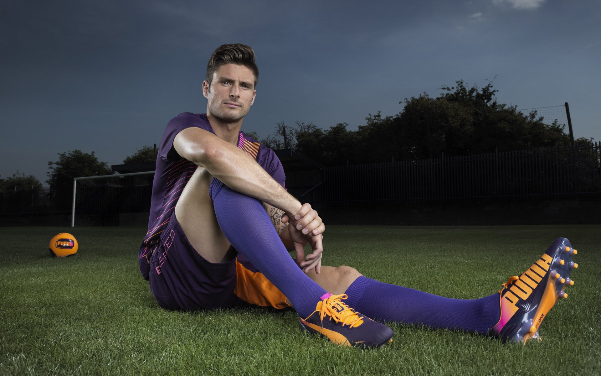 国家队心态建设为何总在关键场次崩盘，国家队中的心