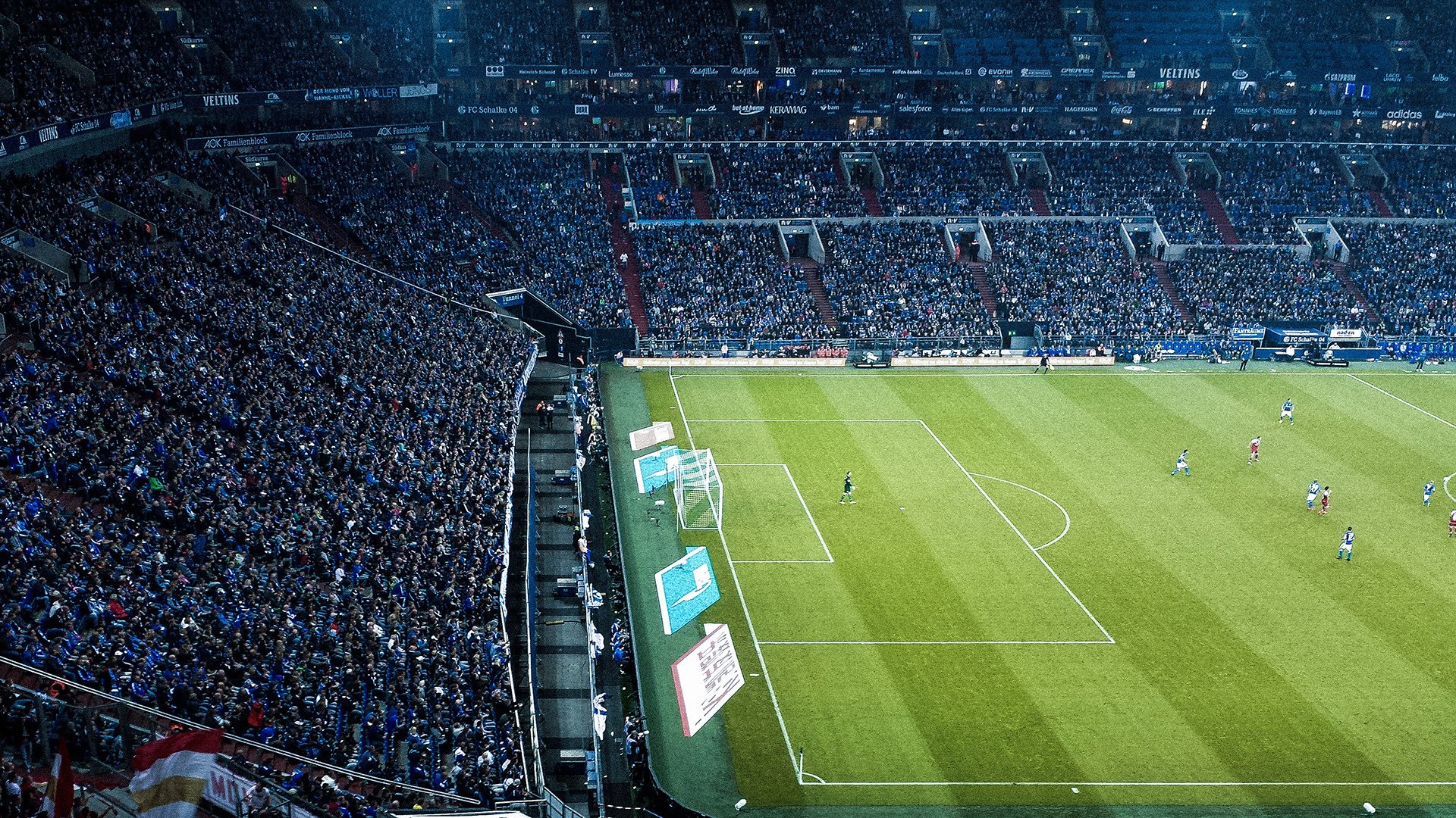 大数据分析平台实现跨赛事表现比对，大数据的比赛