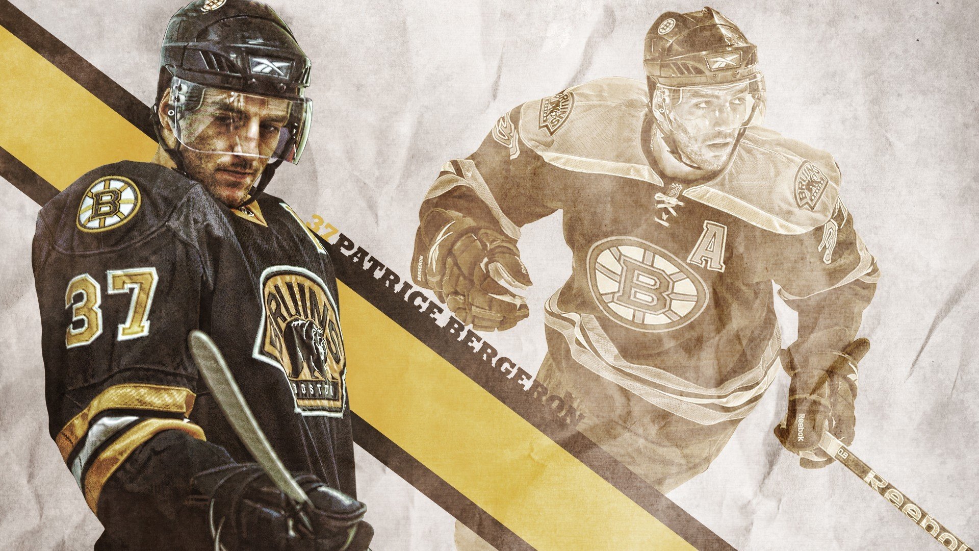 外教流失率高导致战略目标断裂