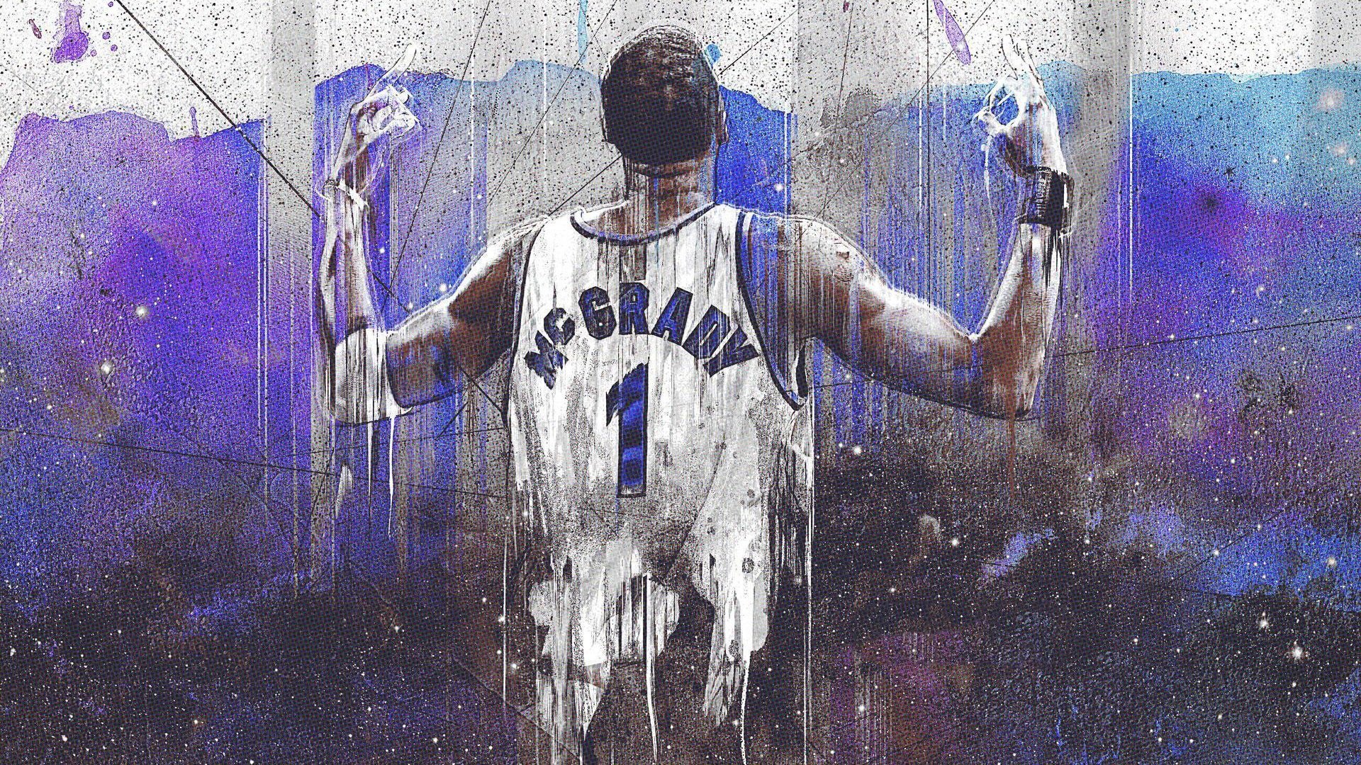 比赛节奏是否影响球员投篮出手选择，篮球比赛节奏太快