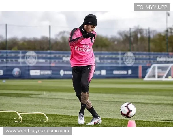 内马尔入住豪华养生馆，恢复计划被曝光