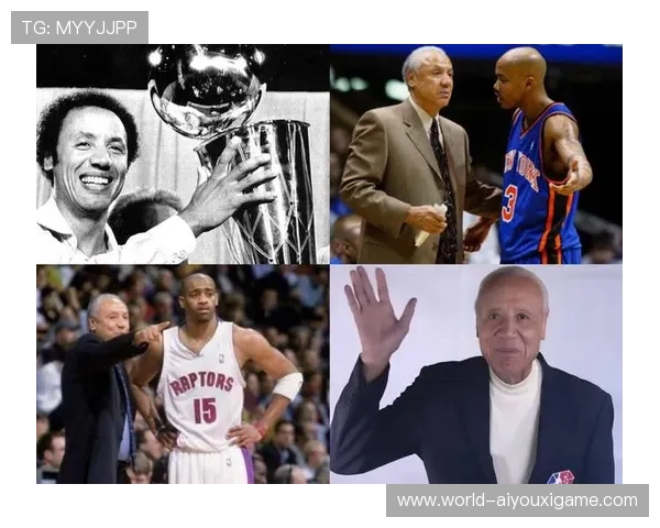 兰尼·威尔肯斯去世，NBA传奇落幕，兰迪威尔肯斯