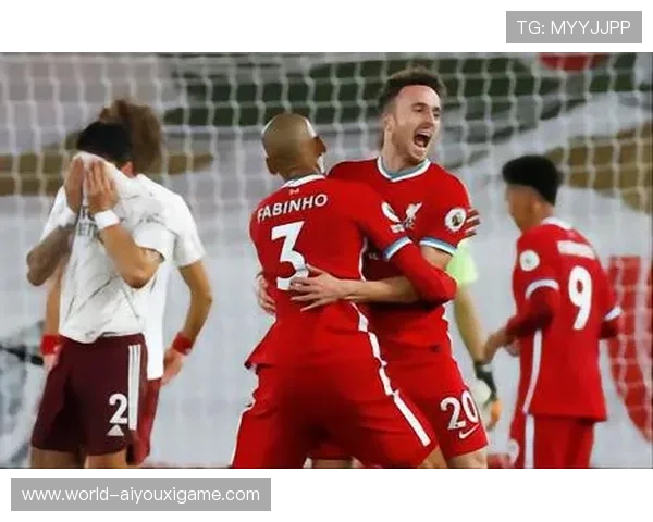 利物浦乔塔射门与摆脱训练加强：打造前场杀手的秘密武器