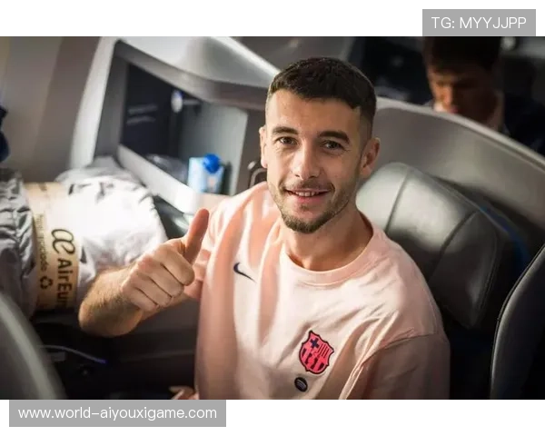 加西亚伤愈复出表现亮眼，续写辉煌新篇章