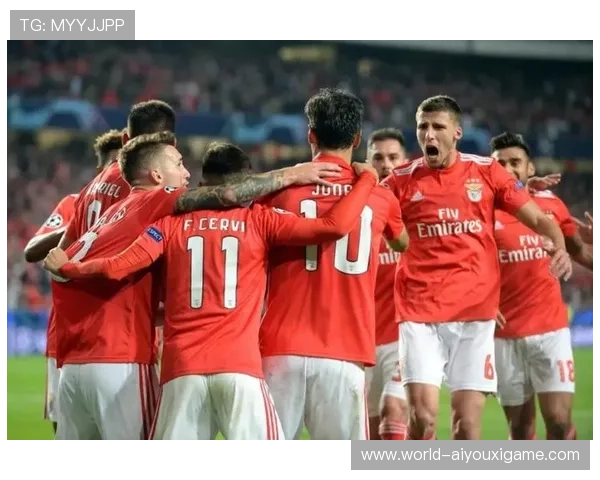 拜仁准备把年轻人发展与商业收益同步推进