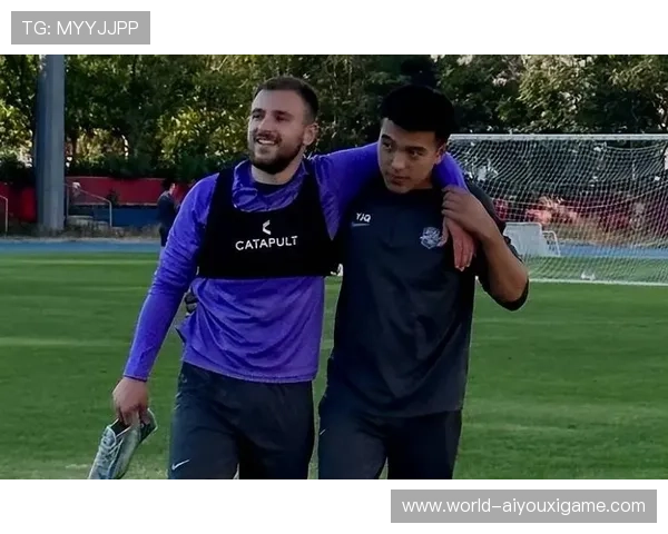 津门虎亲赴欧洲挖锋霸！爱沙尼亚金靴或提前入籍，爱沙尼亚超