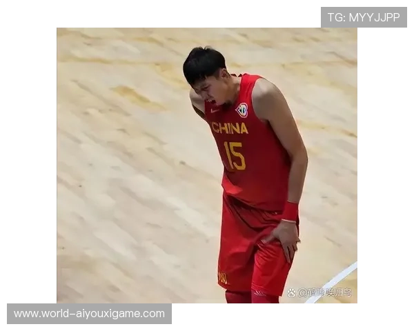 球员个人训练强度被曝超过队内标准