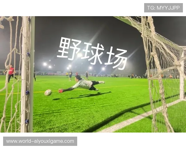 赛季最佳扑救集锦，赛季最佳扑救集锦是什么