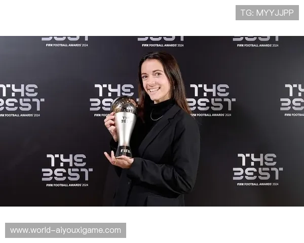 邦马蒂女足核心球员引领球队写历史，邦比女足