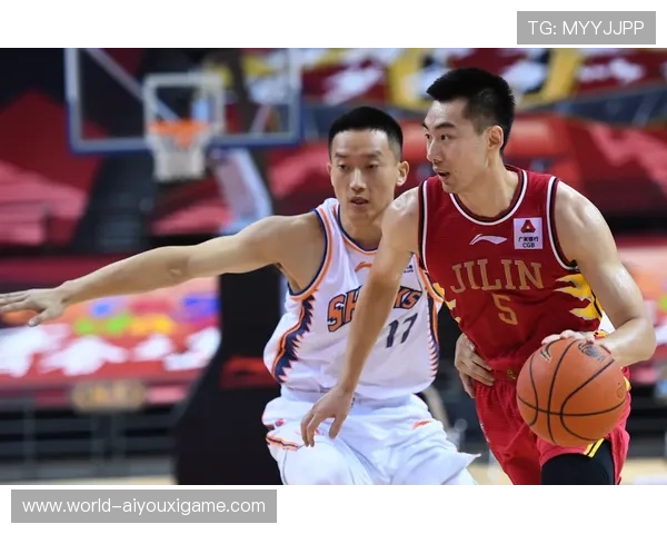 辽宁队势如破竹，追逐季后赛席位！，辽宁队季前赛赛程