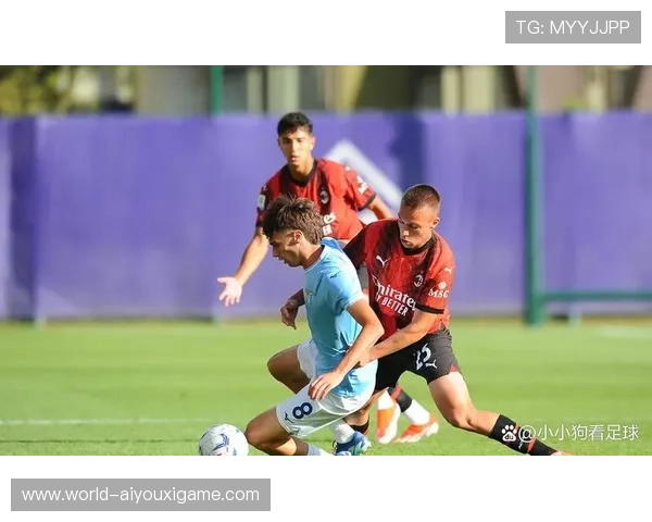 青训观察:学院联赛季后赛中几位黑马选手引发关注,lol青训比赛