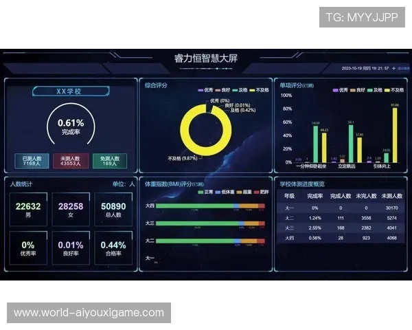 服务体育政策落实评估内容数据可视化平台,服务体育政策落实评估内容数据可视化平台怎么写