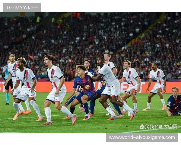 巴萨攻防转换更快，对手回防慢半拍，巴萨攻防转换更快,对手回防慢半拍怎么办