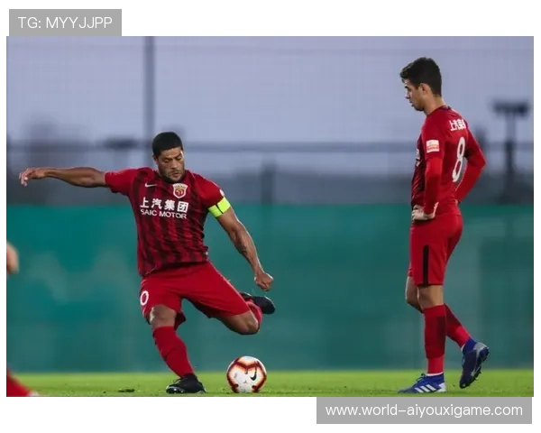 男单关键比赛战术与数据分析