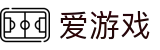 爱游戏(ayx)中国体育官方网站_AIYOUXI APPS