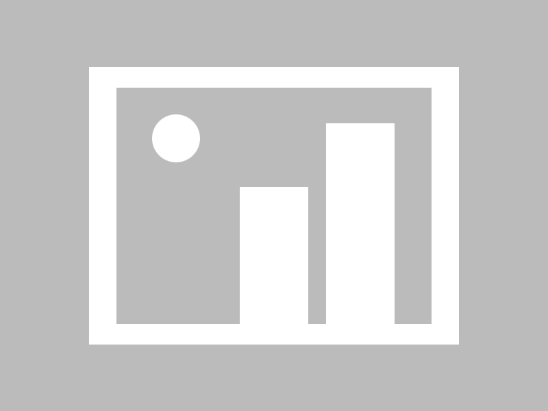 爱游戏网页版-校园篮球训练节奏是否与学习任务脱节，篮球运球节奏训练