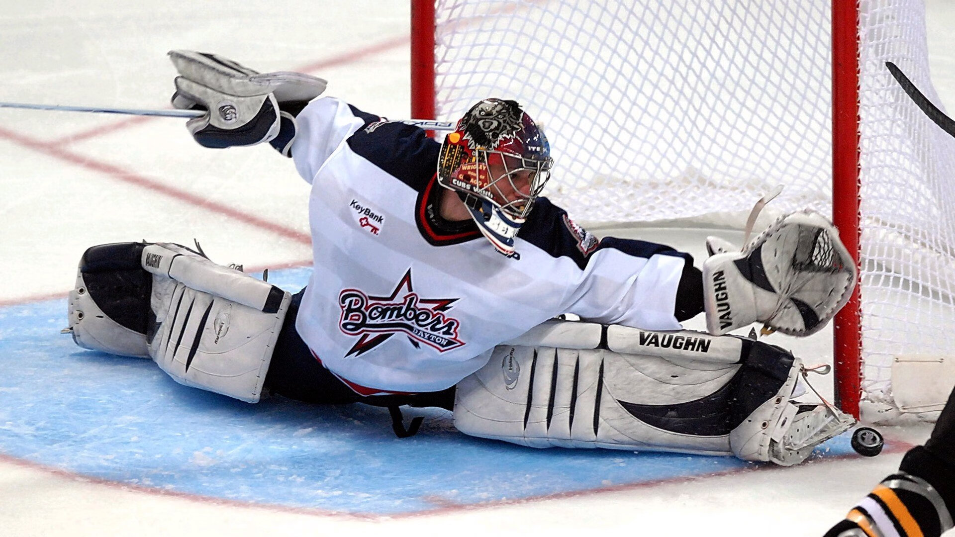 爱游戏官网-亚冠联赛中国青年队晋级 球迷纷纷点赞，亚冠 青年军