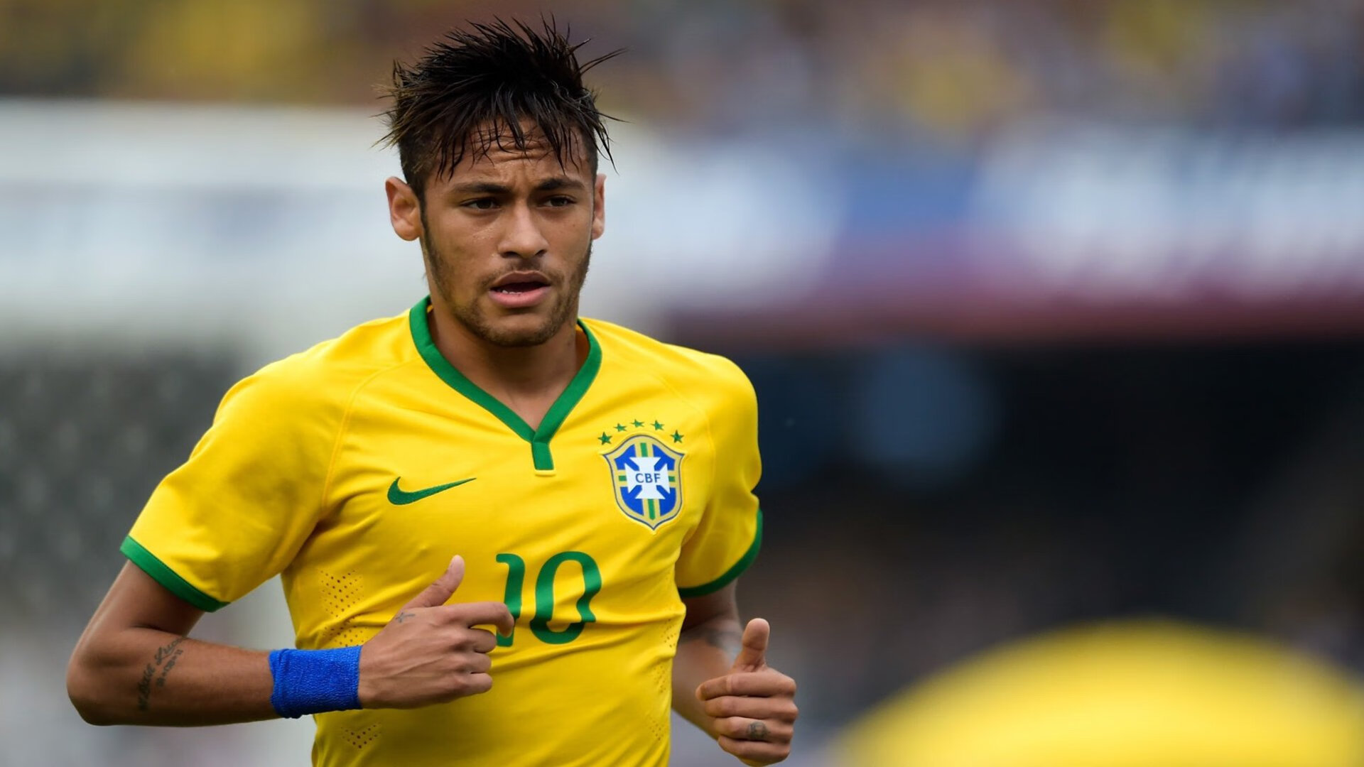 五大联赛是否重视比赛前五分钟节奏占优的重要性,五大联赛赛制