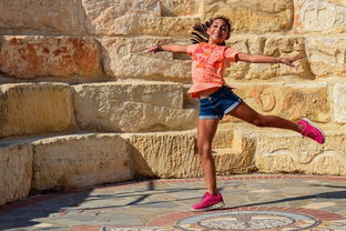 AYX GAMING-全国啦啦操比赛展现青少年青春风采，2021年全国啦啦操竞赛规则