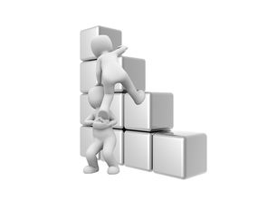 爱游戏全站app注册-大数据分析平台实现跨赛事表现比对，大数据的比赛