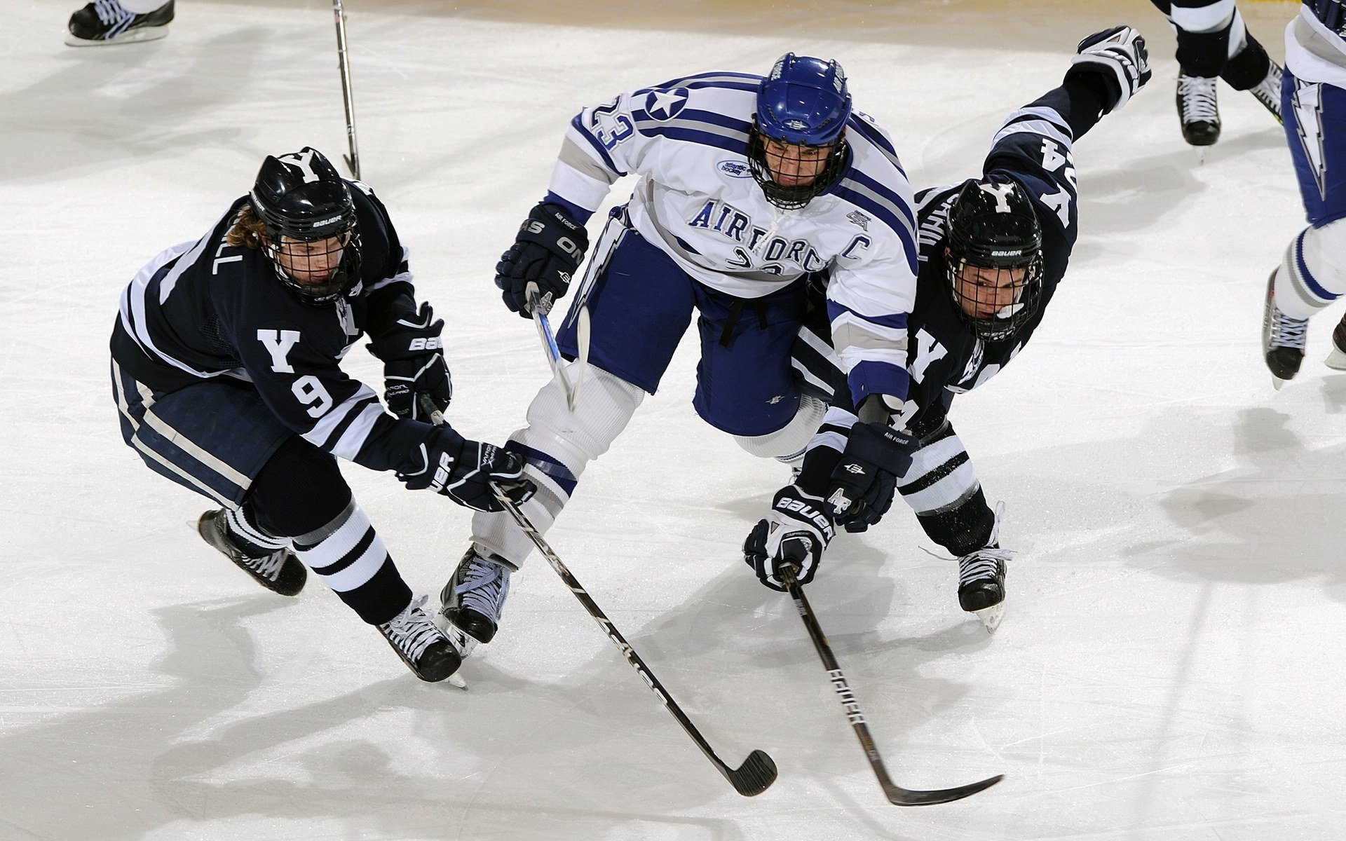 爱游戏ayx官网-外教文化融入难影响团队凝聚力，外教团队对训练的要求很高