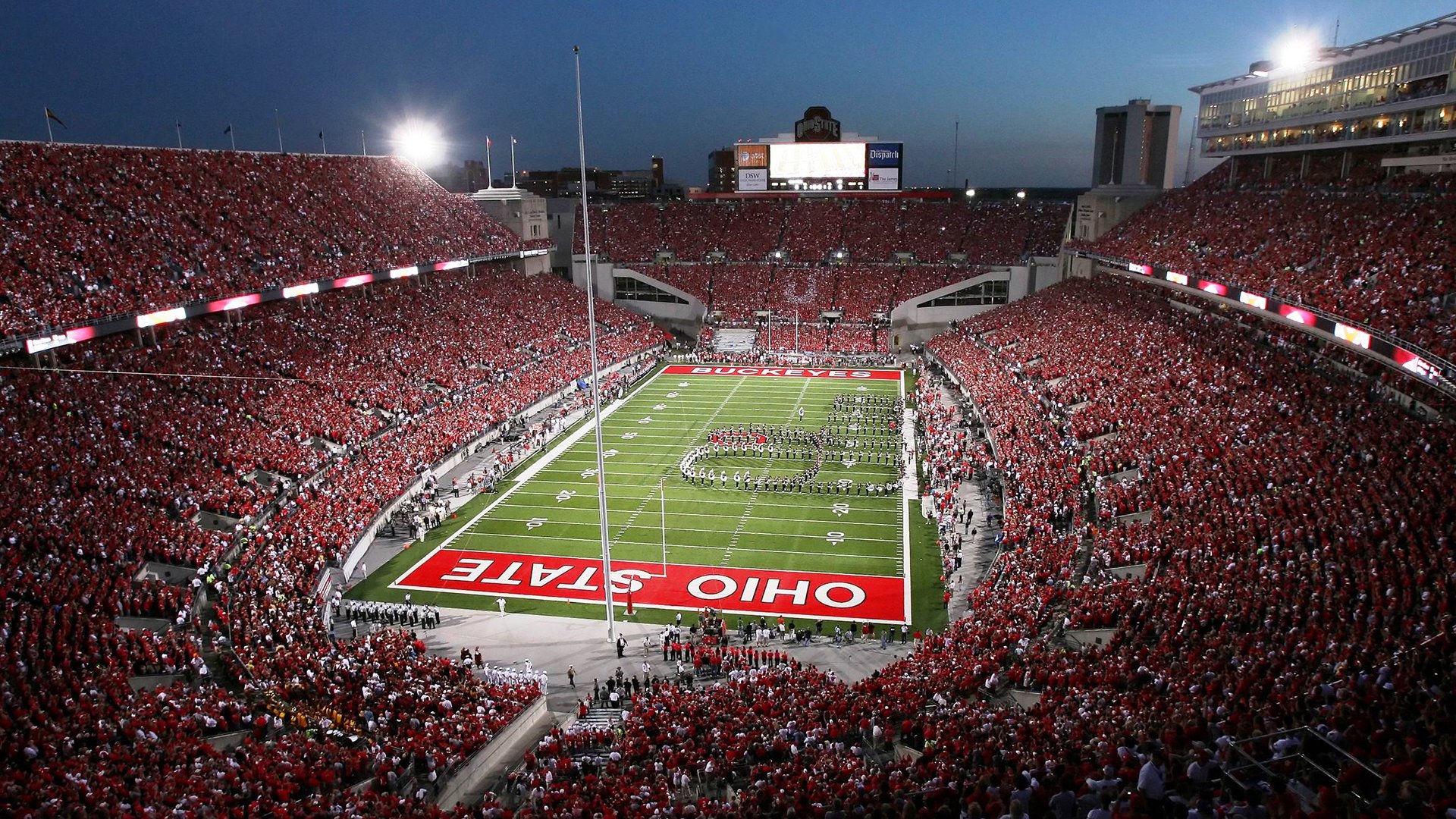 爱游戏体育入口-奥预赛国足战平 球迷呼吁调整阵容，中国国奥男足预选赛